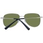 Gafas de Sol Hombre Serengeti SS544003 55