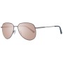 Gafas de Sol Hombre Serengeti SS544001 55