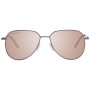 Gafas de Sol Hombre Serengeti SS544001 55