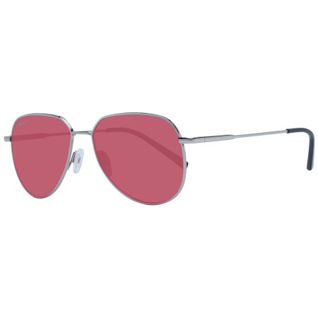 Gafas de Sol Hombre Serengeti SS544004 55