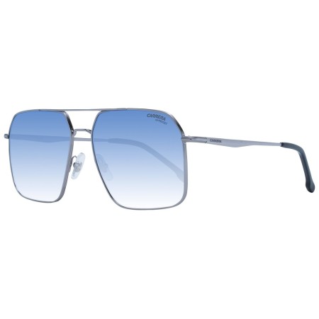 Gafas de Sol Hombre Serengeti SS485001 57