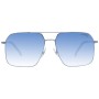 Gafas de Sol Hombre Serengeti SS485001 57