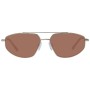 Gafas de Sol Hombre Serengeti SS539001 57