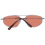 Gafas de Sol Hombre Serengeti SS539005 57