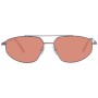 Gafas de Sol Hombre Serengeti SS539005 57