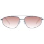 Gafas de Sol Hombre Serengeti SS539004 57