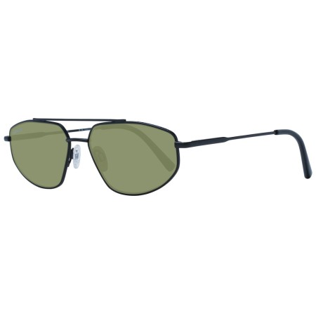 Gafas de Sol Hombre Serengeti SS539003 57