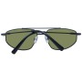 Gafas de Sol Hombre Serengeti SS539003 57