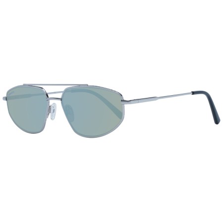 Gafas de Sol Hombre Serengeti SS539002 57