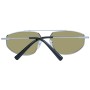 Gafas de Sol Hombre Serengeti SS539002 57