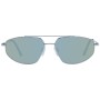 Gafas de Sol Hombre Serengeti SS539002 57