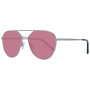 Gafas de Sol Hombre Serengeti SS555005 59