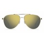 Gafas de Sol Hombre Hugo Boss BOSS 1485_S