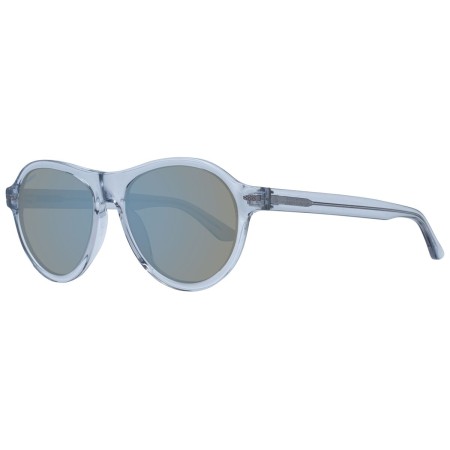 Gafas de Sol Hombre Serengeti SS527003 56