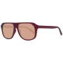 Gafas de Sol Hombre Serengeti SS535004 57