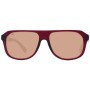 Gafas de Sol Hombre Serengeti SS535004 57