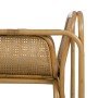 Fauteuil Naturel Rotin 62 x 57 x 76,5 cm
