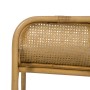 Fauteuil Naturel Rotin 62 x 57 x 76,5 cm