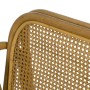 Fauteuil Naturel Rotin 62 x 57 x 76,5 cm