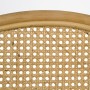 Sillón Natural Ratán 63,5 x 58 x 77 cm