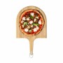 Pala para pizza WITT Marrón Madera