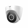 Videocámara de Vigilancia Imou IPC-T26EP