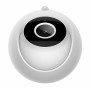 Videocámara de Vigilancia Imou IPC-T26EP