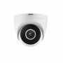Videocámara de Vigilancia Imou IPC-T26EP