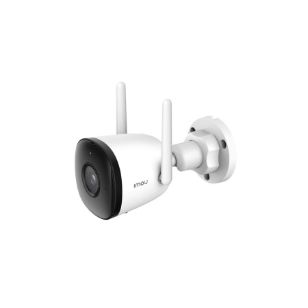 Camescope de surveillance Imou IPC-F22P-0280B IMOU