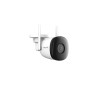 Camescope de surveillance Imou IPC-F22P-0280B IMOU