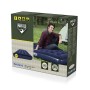 Air bed Bestway 188 x 99 x 22 cm