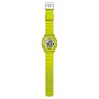 Montre Femme Sneakers YP11560A05 (ø 50 mm)