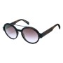 Lunettes de soleil Unisexe Italia Independent 0913-BHS-043 (ø 51 mm) Marron (ø 51 mm)