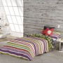 Housse de Couette Cool Kids Follow (150 x 220 cm) (Lit 1 persone)