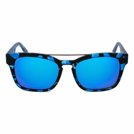 Lunettes de soleil Homme Italia Independent 0914-141-000 (ø 54 mm)