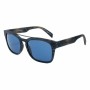 Lunettes de soleil Homme Italia Independent 0914-BHS-022 (ø 54 mm)