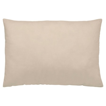 Taie d'oreiller Naturals Beige (45 x 155 cm)