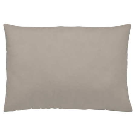 Taie d'oreiller Naturals Lin (45 x 155 cm)