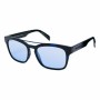 Lunettes de soleil Homme Italia Independent 0914-DHA-022 (ø 54 mm)