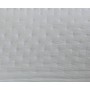 Colcha Pierre Cardin DOTS Blanco Cama de 90 (2 Piezas)