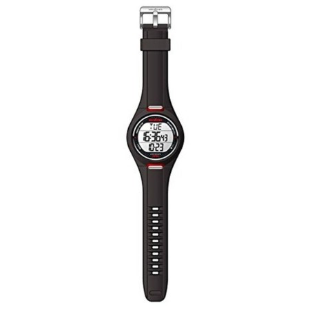 Montre Femme Sneakers YP1259501 (ø 50 mm)