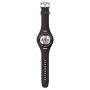 Montre Femme Sneakers YP1259501 (ø 50 mm)