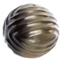 Boule Décorative DKD Home Decor Aluminium (13 x 13 cm)