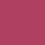 Drap housse Happy Home MIX COLORS Cerise Lit ½ persones