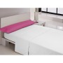 Funda de almohada Happy Home MIX COLORS Cereza Cama de 90 144 Hilos 90 cm