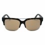 Lunettes de soleil Homme Italia Independent 0918-145-000 (ø 53 mm) Marron (ø 53 mm)