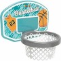 Basket Smoby 23 Bleu