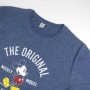 Pyjama Mickey Mouse Homme