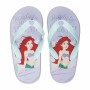 Chanclas para Niños Disney Princess