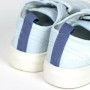 Zapatillas Deportivas Infantiles Bluey